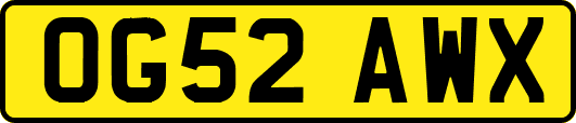 OG52AWX