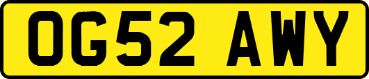 OG52AWY