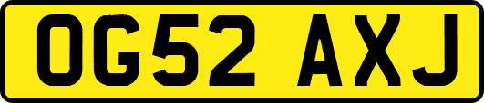 OG52AXJ
