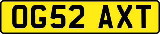 OG52AXT