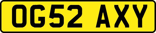 OG52AXY