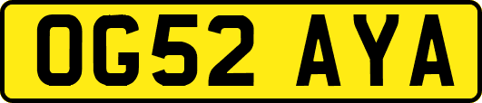 OG52AYA