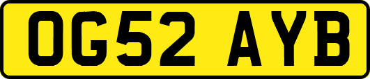 OG52AYB