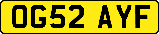 OG52AYF