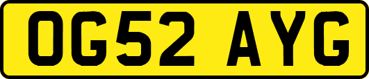 OG52AYG