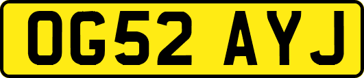OG52AYJ