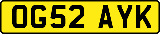 OG52AYK