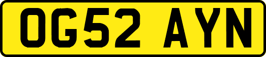 OG52AYN