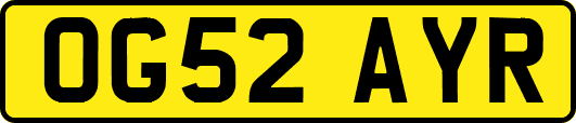 OG52AYR