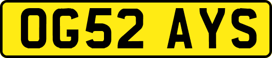 OG52AYS