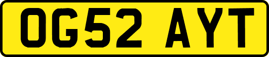 OG52AYT