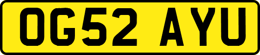 OG52AYU