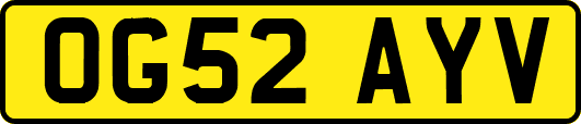OG52AYV