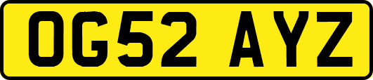 OG52AYZ