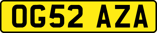 OG52AZA