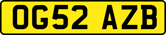 OG52AZB