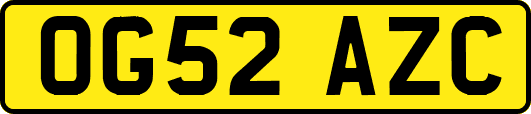 OG52AZC