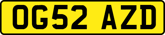 OG52AZD