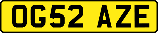 OG52AZE