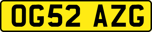 OG52AZG