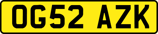 OG52AZK