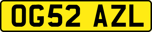 OG52AZL