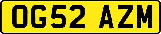 OG52AZM