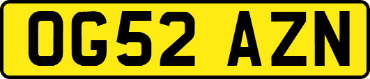 OG52AZN