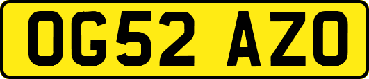 OG52AZO