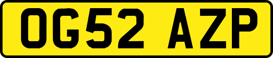 OG52AZP