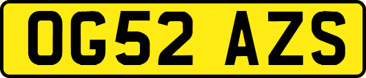 OG52AZS