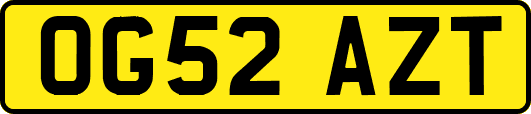 OG52AZT