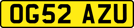 OG52AZU