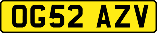 OG52AZV
