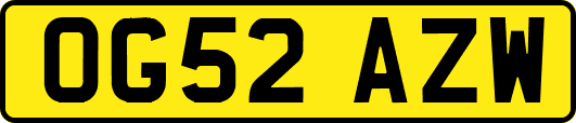 OG52AZW