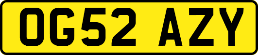 OG52AZY
