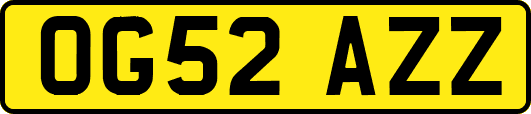 OG52AZZ