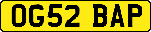 OG52BAP