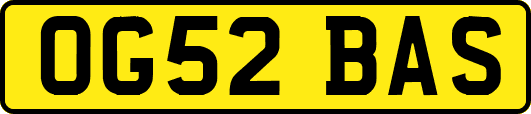 OG52BAS