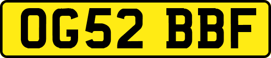 OG52BBF
