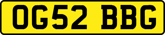 OG52BBG