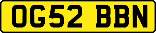 OG52BBN