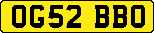 OG52BBO