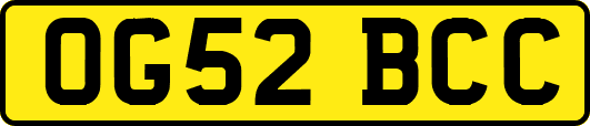 OG52BCC