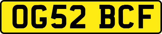 OG52BCF