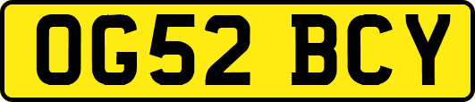 OG52BCY
