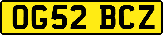OG52BCZ