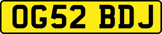OG52BDJ
