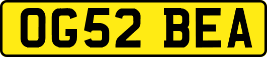 OG52BEA
