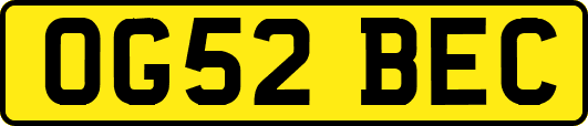 OG52BEC